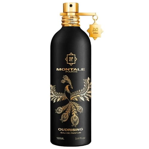 Montale Oudrising - woda perfumowana