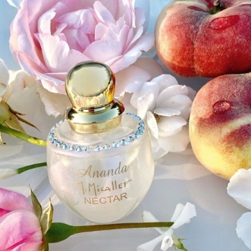M.Micallef Ananda Nectar - perfumy 30 ml