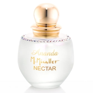 M.Micallef Ananda Nectar - czyste perfumy 50 ml