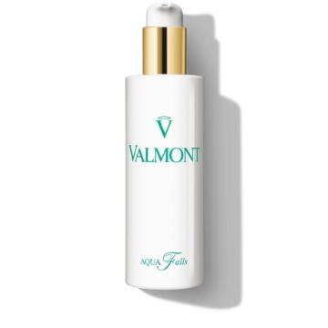 Valmont Aqua Falls woda micelarna 150ml