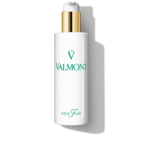 Valmont Aqua Falls woda micelarna 150ml
