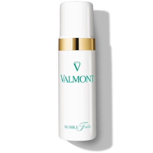 Valmont Bubble Falls Pianka oczyszczająca 150ml