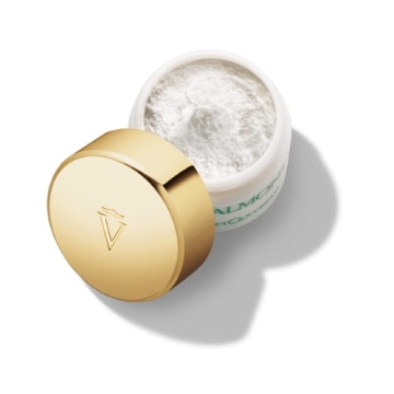 Valmont Deto2x Cream Krem dotleniający i usuwający toksyny 45ml