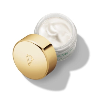 VALMONT Hydra3 Regenetic Cream Krem głęboko nawilżający i dodający blasku do każdego rodzaju cery 50ml