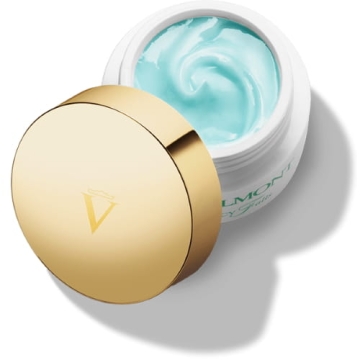 Valmont Icy Falls Odświeżający żel oczyszczający z probiotykami 200ml