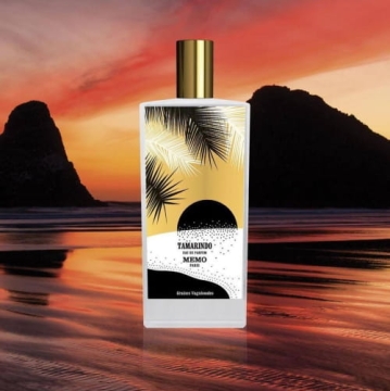 Memo Tamarindo - woda perfumowana 75ml