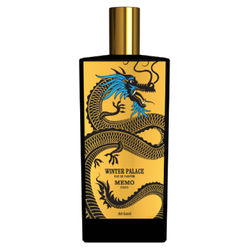 Memo Winter Palace woda perfumowana 75ml