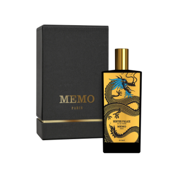 Memo Winter Palace woda perfumowana 75ml