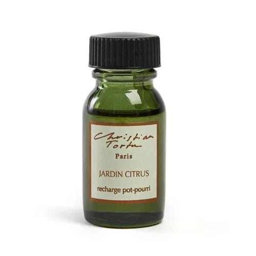 jardin citrus.jpg