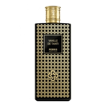 Perris Monte Carlo Vanille de Tahiti woda perfumowana 100ml