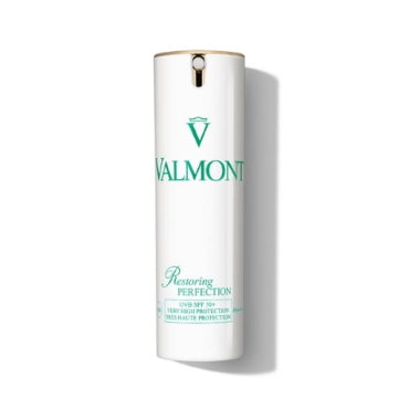 Valmont Restoring Perfection SPF50 Krem nawilżający i ochronny na dzień 30ml