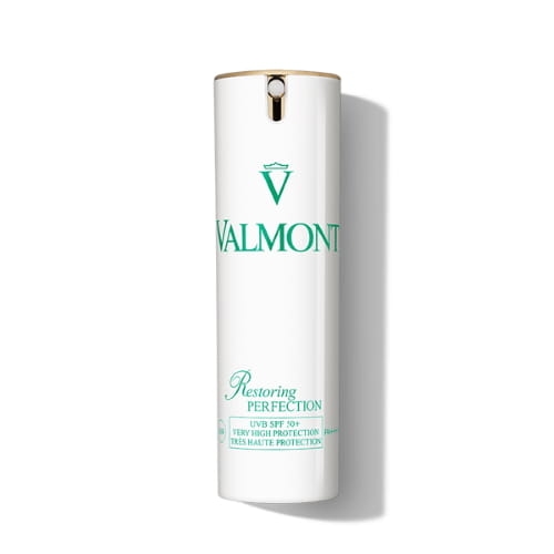 Valmont Restoring Perfection SPF50 Krem nawilżający i ochronny na dzień 30ml