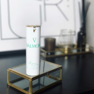 Valmont Restoring Perfection SPF50  Krem nawilżający i ochronny na dzień 30ml
