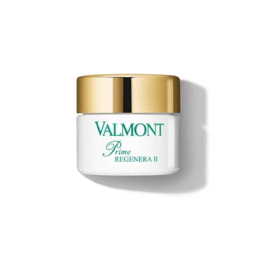 VALMONT Prime Regenera II wyjątkowy, bogaty krem odżywczo-dotleniający i odmładzający dla cer suchych 50ml