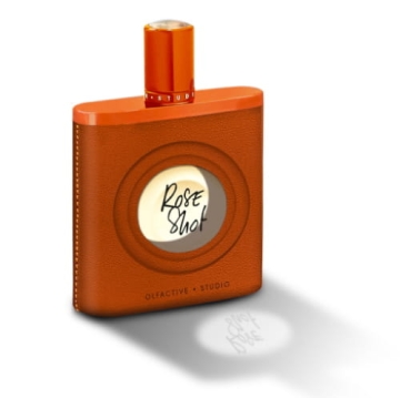 Olfactive Studio Rose Shot - ekstrakt perfum 100 ml