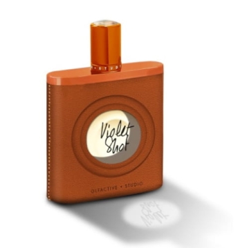 Olfactive Studio Violet Shot - ekstrakt perfum 100 ml