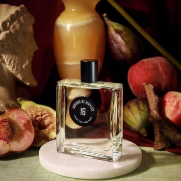 Pierre Guillaume Jardins de Kerylos 16  woda perfumowana