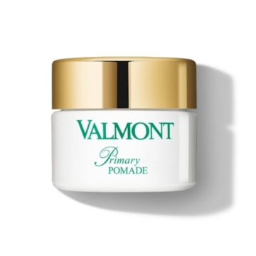 Valmont Primary Pomade - bogaty balsam odbudowujący 50 ml