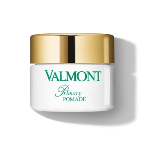 Valmont Primary Pomade - bogaty balsam odbudowujący 50 ml