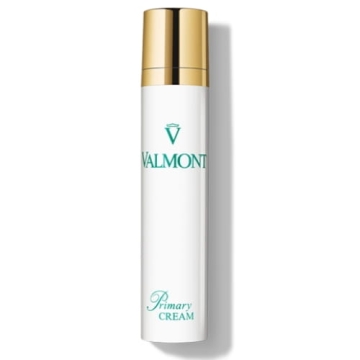 Valmont Primary Cream - kojący krem do twarzy 50ml