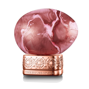 The House Of Oud Empathy  woda perfumowana 75ml