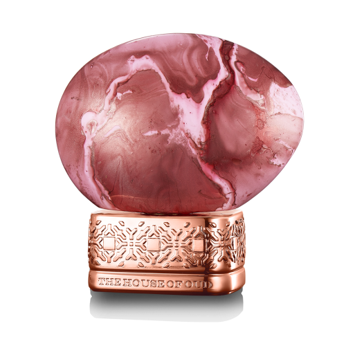 The House Of Oud Empathy  woda perfumowana 75ml