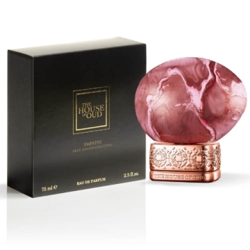 The House Of Oud Empathy woda perfumowana 75ml
