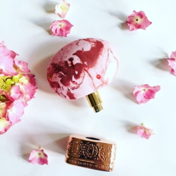 The House Of Oud Empathy  woda perfumowana 75ml