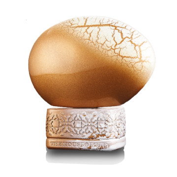 The House Of Oud Wonderly woda perfumowana 75ml