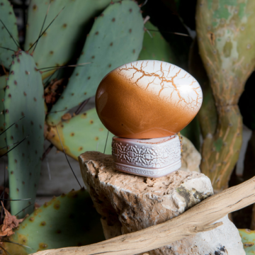 The House Of Oud Wonderly woda perfumowana 75ml