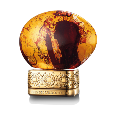 The House Of Oud Almond Harmony woda perfumowana 75ml