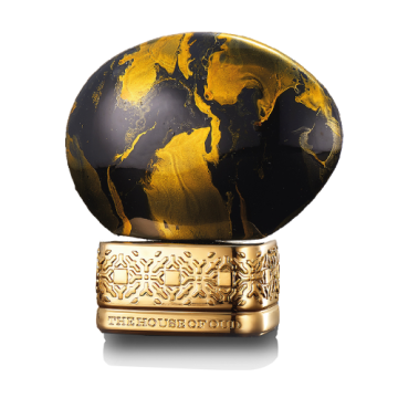 The House Of Oud Dates Delight  woda perfumowana 75ml