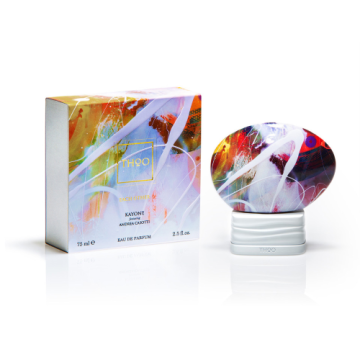 The House Of Oud Each Other woda perfumowana 75ml