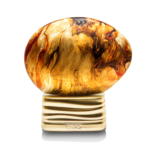The House Of Oud Just Before woda perfumowana 75ml