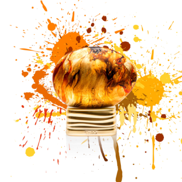 The House Of Oud Just Before woda perfumowana 75ml
