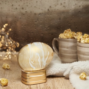 The House Of Oud What About Pop - woda perfumowana 75ml