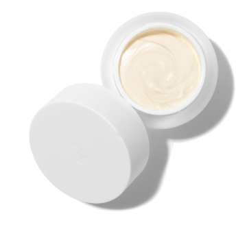 Natura Bisse NB Ceutical Tolerance Recovery Cream Kojący krem do twarzy 50ml