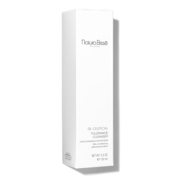 Natura Bisse NB Ceutical Tolerance Cleanser Delikatna pianka do mycia twarzy 150ml