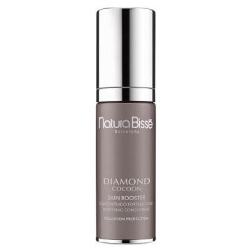 Natura Bisse Diamond Cocoon Skin Booster Serum wzmacniające 30ml
