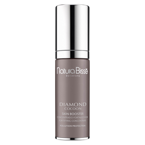 Natura Bisse Diamond Cocoon Skin Booster Serum wzmacniające 30ml