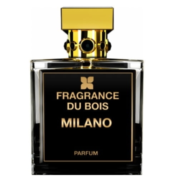 Fragrance du Bois Milano