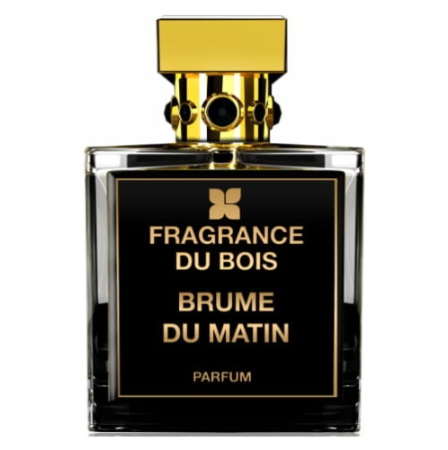 Fragrance du Bois Brume de Matin