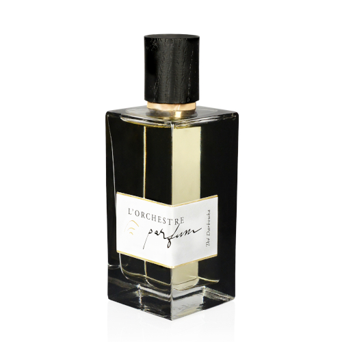 L'Orchestre Parfum Thé Darbouka - woda perfumowana 100ml