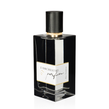 L'Orchestre Parfum Rose Trombone woda perfumowana 100ml