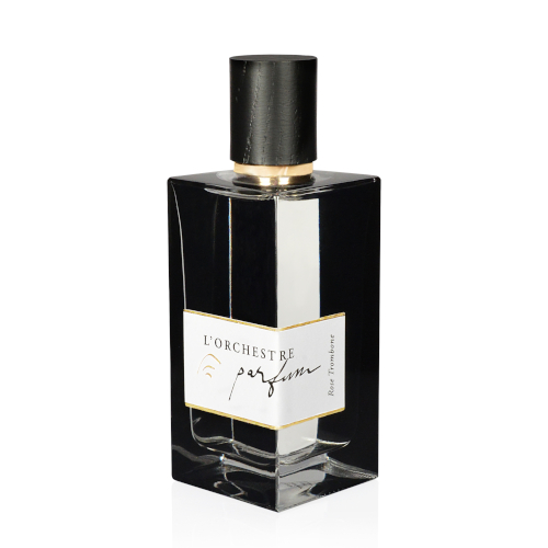 L'Orchestre Parfum Rose Trombone woda perfumowana 100ml