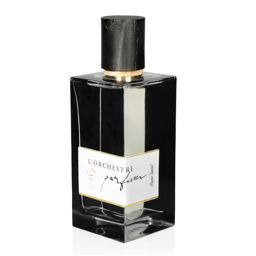 L'Orchestre Parfum Piano Santal woda perfumowana 100ml