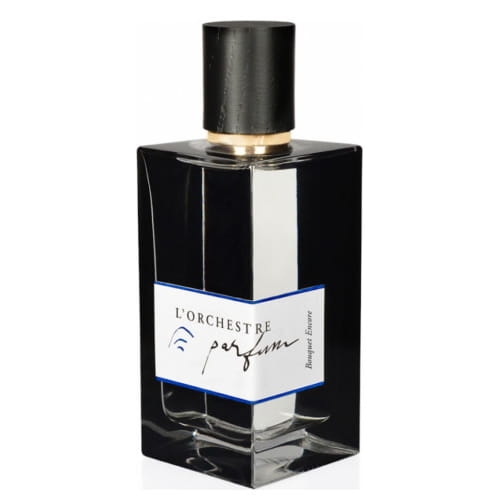 L'Orchestre Parfum Bouquet Encore  woda perfumowana 100ml
