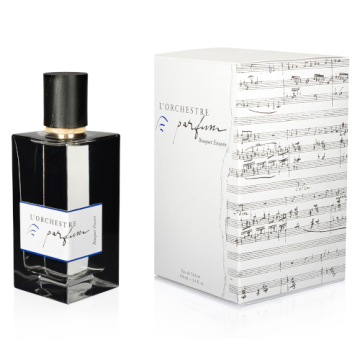 L'Orchestre Parfum Bouquet Encore woda perfumowana 100ml