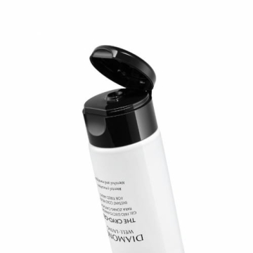 Natura Bisse Diamond Well-Living Cryo Gel - chłodzący żel do ciała 150 ml