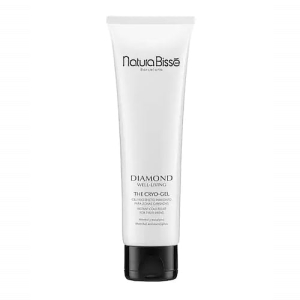Natura Bisse Diamond Well-Living Cryo Gel - chłodzący żel do ciała 150 ml